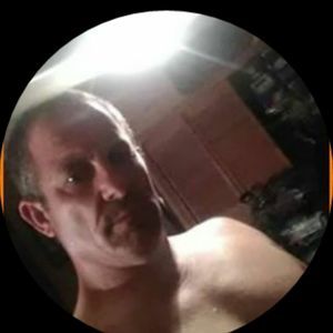 Meet your Posher, Marty